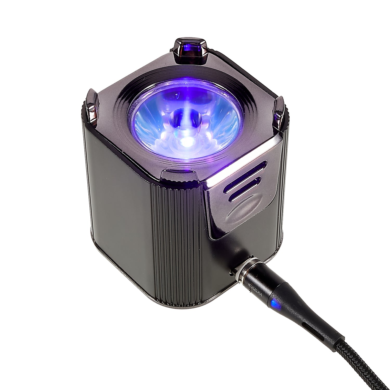 BEST UV Glue Curing Lamp Handheld Smart Timing UV Glue Dryer Curing Lamp BEST UV Glue Curing Lamp Handheld Smart Timing UV Glue Dryer Curing Lamp